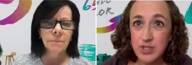 SEFH: el 65 congreso bate récords 'formando equipo, sumando valor'