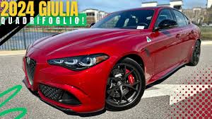 Image result for New Rosso Alfa 2014 Alfa-Romeo