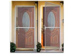 We did not find results for: Elegant Wooden Screen Doors Hometone Home Automation And Smart Home Guide