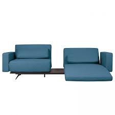 Schlafsofa Copperfield I Webstoff Schlafsofa Sofa Schlafen