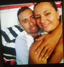 Por favor si la han visto comunicarse a este número 3212061881, es una  gatita muy importante en la familia 🥺, se perdió por los lados de cuidad  dorada, no tenia collar ni