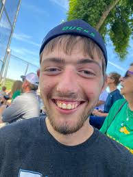 Aaron Worm (@aaronworm)