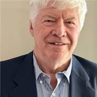 David Convery Email & Phone Number