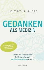 Ein lehrbuch fär studierende der medizin und ärzte: Rezensionen Fachschaft Medizin Lmu Munchen