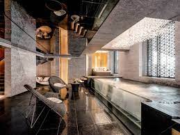 boutique hotel hotel paradise city