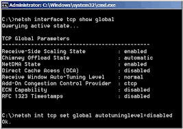 This is the scenario.we have logons that are slow and random that take 5 to 6 minutes at applying computer settings. Server 2008 R2 Slow Startup While Applying Computer Settings 33kb Available High Memory