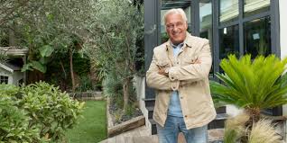 Plus aucune vidéo du magazine de l'art de vivre la maison france 5 n'est disponible en replay en ce moment sur pluzz france 5. On Connait Le Nouveau Nom De La Maison France 5 Et La Date De Sortie Sur C8