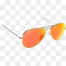 Free Download Editing Aviator Sunglasses Ray Ban Sunglasses Png 800 800 And 177 87 Kb Sunglasses Rayban Sunglasses Aviators Glasses Wallpaper