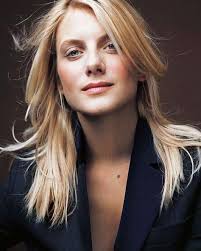 Voir plus d'idées sur le thème mélanie mélanie laurent. Actu Melanie Laurent On Twitter The Nightingale Directed By Melanie With Elle And Dakota Fanning Will Be Released On December 25 2020 In The Us Thenightingale Https T Co 0hd5wdm4xe