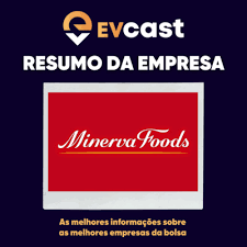 Beefs are started when one rapper disses another for whatever reason, usually. Resumo Da Empresa Minerva Foods Beef3 By Evcast A Podcast On Anchor