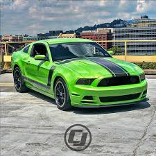 fifth generation mustang parts 2010 2014 ford mustang parts ford mustang car muscle cars camaro ford mustang 2014 ford mustang parts