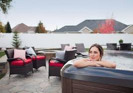 Ulkoporeallas Villeroy Boch A8d Premium Line Outdoor Living Blog Outdoor Outdoor Spa