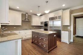 İlham vermek, sakinleştirmek, umutlara ilham vermek için inanılmaz bir yetenekleri var. Modern Mutfak Duvar Renkleri 2021 Dekorcenneti Com