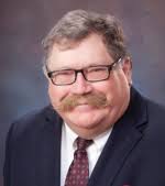 Lance T. Harmon Profile