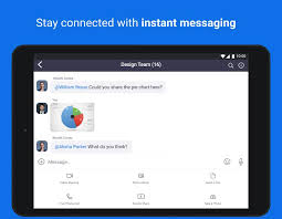 Apk is the file extension or file type for an android application. Download Zoom Cloud Meetings 5 7 1 1254 Application For Holding Online Meetings For Android Free Apk Downloader