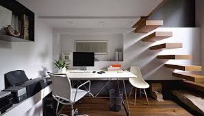 19 Home Office Design Ideas Decor Desks Layout Paint And More Square One See pictures of master, small & square bedroom layouts for bed placement & furniture positioning to maximize your space.