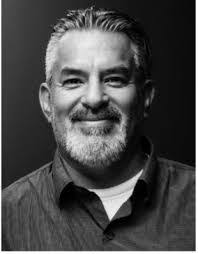 Michele Cantrell's Instagram, Twitter & Facebook