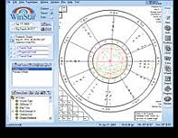 Astrology Software Forrest Astrology