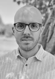 The Missouri Review (@Missouri_Review)