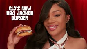 Movers & Shakers: Habit Burger & Grill, Checkers & Rally's, Complex and  more