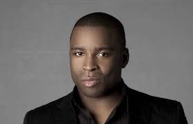 Chauncey Packer, Young Artists to appear for Cocktails, Concerts and  Conversation with Chautauqua Opera