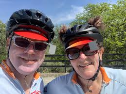 Memorial Day reflections