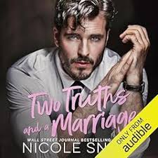 The Accidental Actress Audiobook