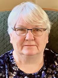 Contributions to the tribute of Claire Spidel