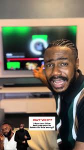 Latest Updates in Fashion from Chimzy's Couture