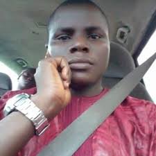 Allah will never abandon you, no matter how lost you feel. Allah will never  hurt you, even when life feels painful. Allah will never lie to you, His  promises are always true.