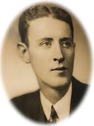 Cornelius Booker's Instagram, Twitter & Facebook