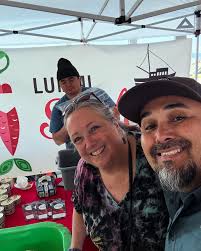 Have a good day 🙂