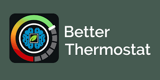 thermostat · GitHub Topics · GitHub