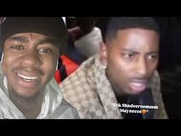 Mom Puts Daughter In Check For Bullying