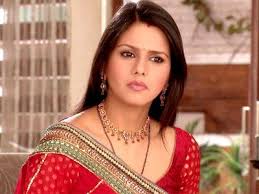 Iss Pyaar Ko Kya Naam Doon Season 1 All Episodes On Hotstar Daljeet Bhanot To Opt Out Of Iss Pyaar Ko Kya Naam Doon Doon Kos Indian Celebrities
