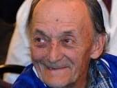 Carl Robert Hohenstein Obituary (1927