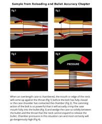 New Hornady Reloading Manual Offered In Ebook Format Daily Bulletin