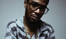 Chiddy Bang, Kid Cudi and Kidz In The Hall prefer blog-rocking beats to old  soul samples