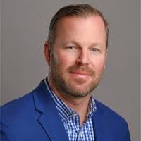 John Pere's Instagram, Twitter & Facebook