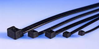Cable Ties All Sizes