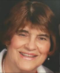 Sadly we have lost another friend from our GFHS class. Jackie Kent Wren  passed away October 20. 2025. Her obituary tells a wonderful story of her  life including how she loved her family and the ...