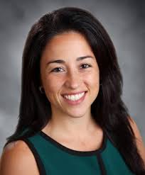 2 LETTER FROM CNO 3 OUR STRATEGIC PLAN 2021-2026 4 HIGHLIGHTS FROM 2021