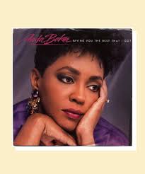 It's fashioned off of anita baker, hall revealed. Anita Baker Was The Pioneer Of The Short Pixie Haircut
