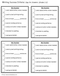 Pin On Writing