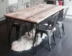 Some gate leg tables now incorporate storage opportunities, such as a set of handy drawers in which you can store cutlery. Dining Table Industrial Dining Table Manufacturer From Jodhpur