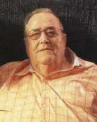 Obituary information for Lewis Buford Mays
