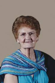 Janette L. Woods Obituary March 31, 2013