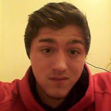 Grandparents love for their grandbabies