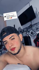 Respuesta a @Heidy oliva Ig darwinsuazo_oficial 😘 #maestro #like  #professor #fyp