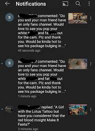 Be a 40k content creator they said. Oh itll be tons of fun they said. For  who exactly?!?! Lol... : rGrimdank